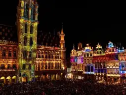 Брисел Божик